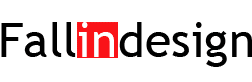 fallindesign.com