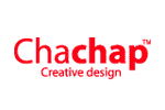 chachap-korean-design-company.png