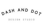 dashanddot-korean-design-company.png