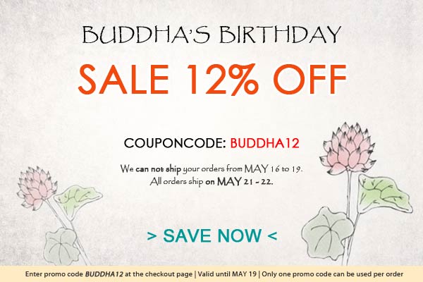 fallindesign-buddha-birthday-promotion-b.jpg