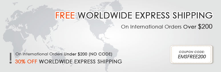 fallindesign-free-international-express-shipping-01.jpg