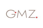 gunmangzeung-shop-korean-design-company.png