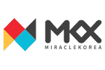 MiracleKorea - fallindesign.com