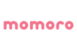 momoro-korean-design-company.png