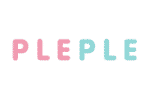pleple-korean-design-company.png