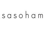 sasoham-korean-design-company.png